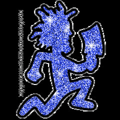 Capitulating 30 copy