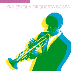 Brigas Nunca Mais (feat. Keissy Costa)