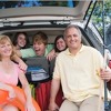 Instantly Cut Your Car Insurance Rate By Up to 50% - Los Angeles Drivers