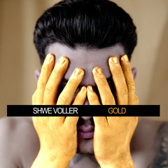 02: Shwe Voller - BAD [Explicit]