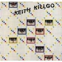 Keith Killgo - Crystal Blue Persuasion