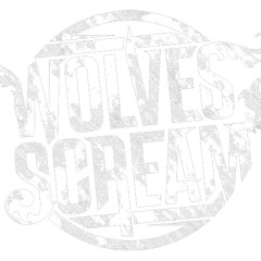 Wolves Scream - Epilogue
