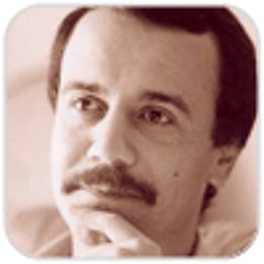 اناديكم اشد على اياديكم