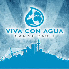 Viva Con Agua Set (Sept.2013)