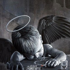 Pitchcraft - Thou Shalt Not Fear (Master)