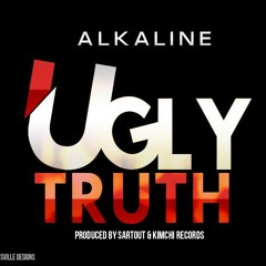 Alkaline - Ugly Truth [Sartout & Kimichi Rec] Oct 2012 | @TheAlkaline @VibesAddickEnt
