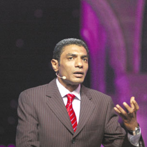 احمد بخيت - ليلى