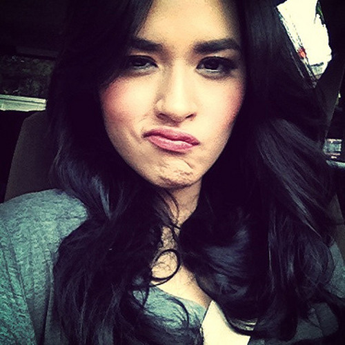 Cintaku cover by IYR Java Jazz Festival