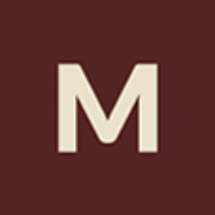 Makeshift Shedcast #1 With Stef Lewandowski, Co-Founder of Makeshift; Interviewed By CBM