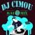 Artwork for Cheb Faudel - Khalouha Khalouha (DJCimou)
