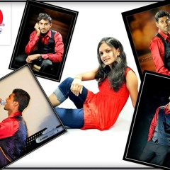 Yo Re Pavsa Yo - Joel Pinto & Leedia Rodrigues