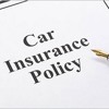 Instantly Cut Your Car Insurance Rate By Up to 50% - Los Angeles Drivers