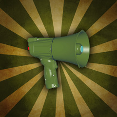 Rádio Blá [Lobão Cover, 2013]