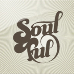 The Good and the Bad (Soulful Hip Hop)