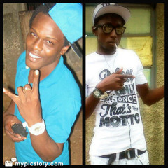 JayBad_Ft_Dalla G-DeathMarch_Death Maarch Riddim