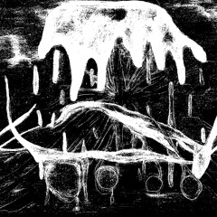 Fis - DMT Usher
