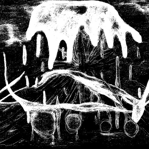 Fis - DMT Usher
