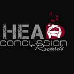 Weed Smokers Riddim Instrumenal [Head Concussion Records]