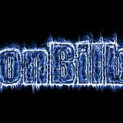 �������� ��� ?????   *.;;.*