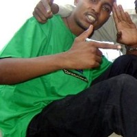Ally Mbongo , Hardmad ,Wanadata