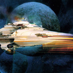 Earthquake (Prod. by DrewJames808)