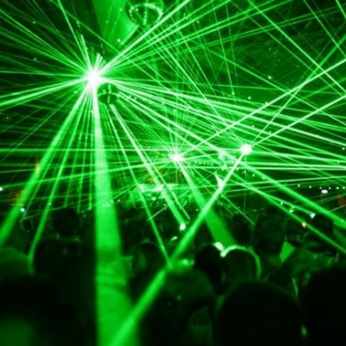 Walt Jenssen - Hardtrance (Showtek), Live from Sidney 2008