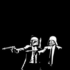 All your base are belong to us