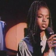 Joyful Joyful - Sister Act 2 cover by debo