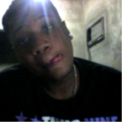 MC URUBUZINHO - NA ONDA DO LANÇA (djmatheusfr)(sem Vinheta)
