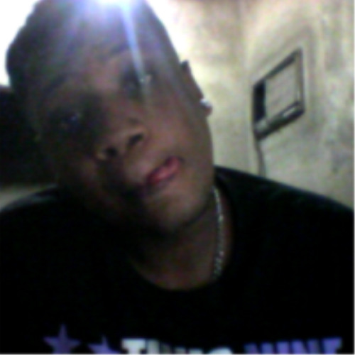 MC URUBUZINHO - NA ONDA DO LANÇA (djmatheusfr)(sem Vinheta)