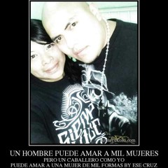 Quiero decirte - MR GOTA (MPZ)
