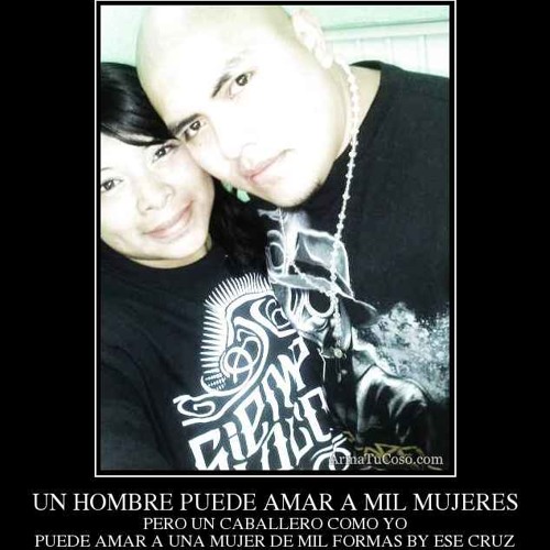 Quiero decirte - MR GOTA (MPZ)