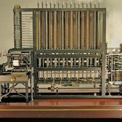 Intuition By Feist (Cover)