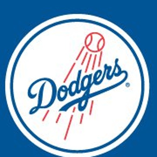 Take Me Out To The Ballgame/Dirty Storey Band