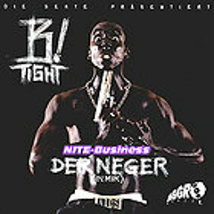 Raw, DJ Reckless -Ein Atze Kommt Selten Allein(myfreemp eu)