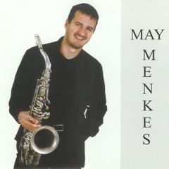 Capricho del destino