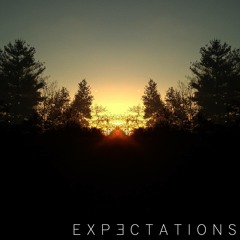 Sunrise in Spain (SPAINish Guitar)