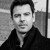 Artwork for Jordan Knight Faces The Music Of New Kids On The Block