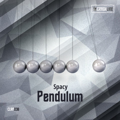 Spacy - Pendulum (Cut)