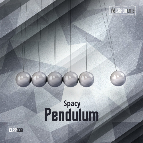 Spacy - Pendulum (Cut)