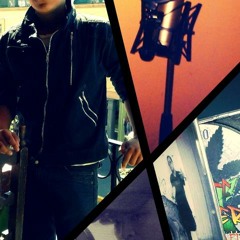 Conecte Callejero-Karma,recuerdos y algo mas....