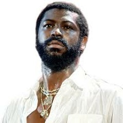 Wake Up- The Teddy Pendergrass Beat Tape - 06 Coolin (Produced By Prosperity Beats)