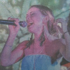 Rest Of My Life WIP4 acapella