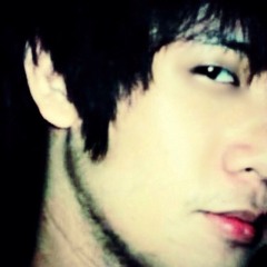 Almost Is Never Enough Cover