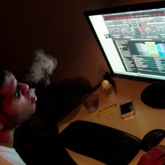 Sharikxmix3 2pac Biggie Smals Runnin   Still Dre Style