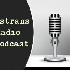 Astrans Radio Podcast - El legado de Magdalena. (creado con Spreaker)