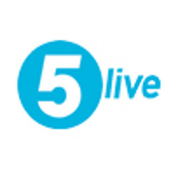 5 live