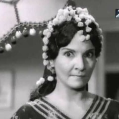 Arabic Movies Soundtracks