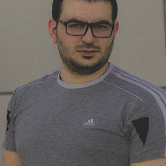 حسام الرسام - الوم بنفسي - 2013