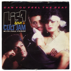 Friday Feel Good Quick Mix ~ Pepper's Party Mix